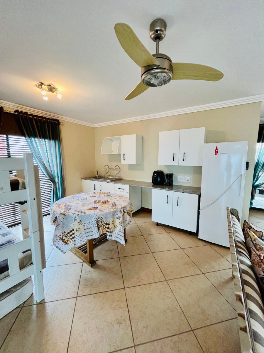 6 Bedroom Property for Sale in Tergniet Western Cape